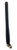 Right-angled versions: RP-SMA or SMA connector (brass):  900MHz omnidirectional 3dBi antenna