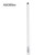 860-960 MHz 6dBi Omnidirectional Antenna: Fiberglass Weatherproof