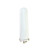 LTE cellular 4G dual band antenna fiberglass: 3/5dBi