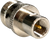 N-female to FME-Male Adapter