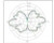 E-Plan Pattern Test