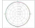 H-Plan Pattern Test