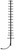 15 dBi Directional Yagi Antenna (806–960 MHz)