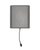 Dual-Band WiFi Antenna 2.4GHz 5GHz  8dBi Panel Directional