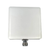Dual-Band WiFi Antenna Panel Directional 8dBi Outdoor Indoor