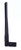 5G 4G wideband omnidirectional antenna
