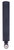 5G 4G cellular antenna omnidirectional
