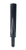 5G 4G cellular antenna with SMA connector