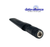 5G 4G LTE antenna with SMA connector