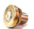NMO adapter