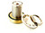 NMO to UHF adapter