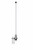 4G dual-band antenna 9dBi Fiberglass with Mount