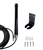 4G LTE 7.5dBi Fiberglass with wall mount