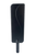 5G 4G LTE panel antenna