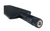 4G 5G LTE antenna with SMA connector