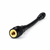 SMA Male-to-Female RF Adapter