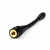 SMA Male-to-Female RF Adapter