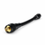 Flexible SMA Gooseneck Antenna Mount