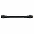 Designed for WiFi and Cellular Equipment