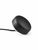 Active GPS Glonass Antenna 28dBi Thru-Hole Vehicle Mount w/ Cables to SMA