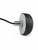 Active GPS Glonass Antenna 28dBi Thru-Hole Vehicle Mount w/ Cables to SMA