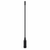 698–2700 MHz Wideband Coverage