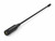 900 MHz LoRa whip antenna with SMA connector