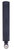 Wi-Fi 6E & Wi-Fi 7 omni antenna with RP-SMA-male connector