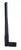 5G 4G wideband omnidirectional antenna
