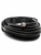 RP-SMA Extension Cable: 60FT 70FT 80FT 90FT 100FT 110FT 120FT 130FT 140FT 150FT 160FT