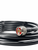 RP-SMA Extension Cable