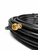 Premium RF Extension Cable