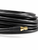 Double-Shielded RF Cable