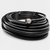 RP-SMA Extension Cable: 60FT 70FT 80FT 90FT 100FT 110FT 120FT 130FT 140FT 150FT 160FT