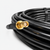 Premium RF Extension Cable