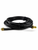 Reliable RF Connectivity