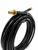 50 Ohm RF Cable