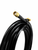 Designed for WiFi, LTE & IoT