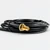 RP-SMA Male to Female Cable