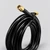 50 Ohm RF Cable