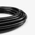 Flexible RF Extension
