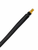 Flat RF Extension Cable