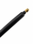 Ultra-Thin Antenna Cable