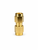 RP-SMA Male To Male Adapter: Cable Coupler. Gender-Changer