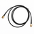 SMA male to RP-SMA male low-loss coax cable available in 3.25FT, 6.5FT, 7.5FT, 10FT and 20FT lengths