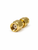 SMA male to RP-SMA-male Adapter Coupler