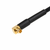 MMCX_right-angle_8-inch, 1FT, 2FT, 6.25FT