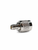 RP-SMA female To RP-TNC male Adapter