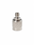 RP-SMA female To RP-TNC male Adapter