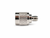 RP-SMA female To RP-TNC male Adapter